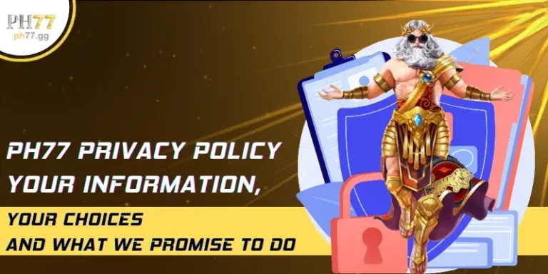 Ưu đãi nạp tiền hàng ngày KM666