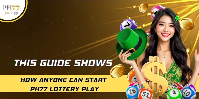 Nổ hũ và Slot Games KM666