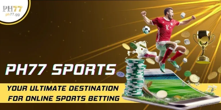 Hình ảnh hướng dẫn cá cược thể thao và casino