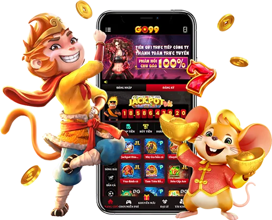 Đa dạng trò chơi casino KM666