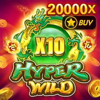 Cá cược có trách nhiệm km666