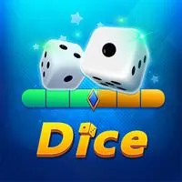 Biểu tượng Cookie chức năng cho cài đặt cá nhân trên KM666