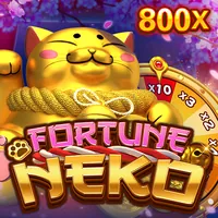 Biểu tượng Cookie quảng cáo để hiển thị ưu đãi KM666