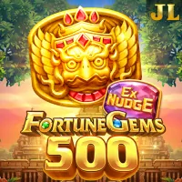 Biểu tượng Cookie hiệu suất để phân tích hoạt động trang web KM666