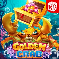Người chơi sử dụng công cụ hỗ trợ cá cược có trách nhiệm tại km666 link vào