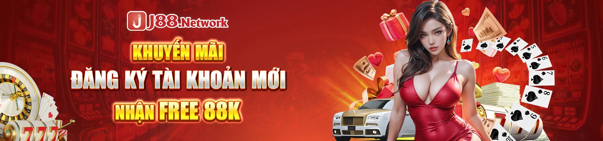 Điều Khoản Dịch Vụ km666 link vào