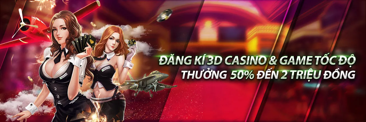 Tải ứng dụng km666 link vào để cá cược trực tuyến