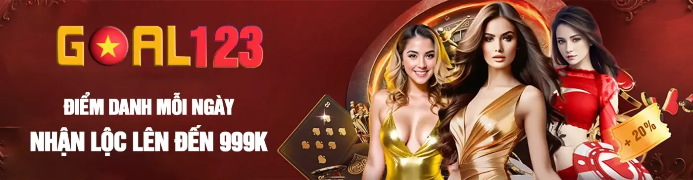 Đá gà trực tuyến kịch tính tại km666