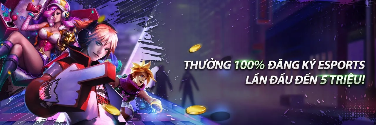Hình ảnh chính: Hướng dẫn an toàn truy cập link km666