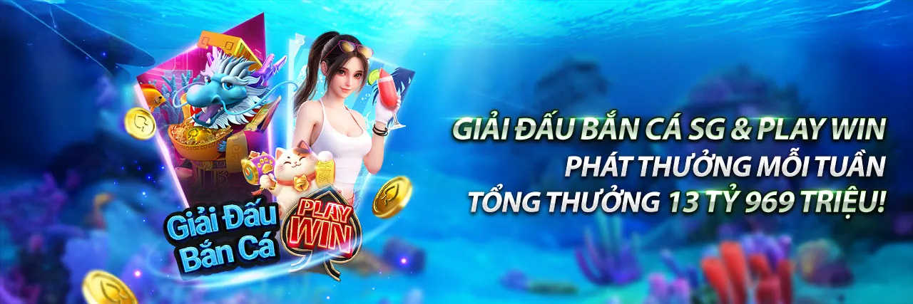 Hình ảnh Nổ Hũ km666 link vào 2026 chính thức