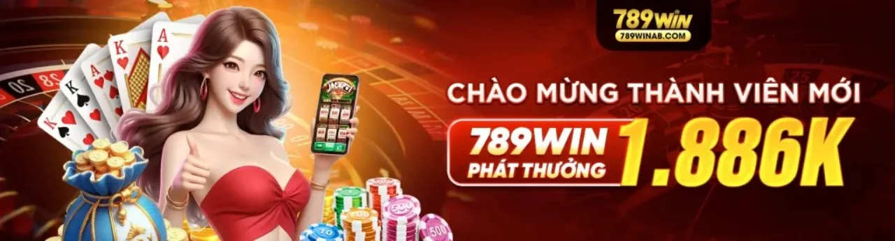 Khuyến mãi KM666 hấp dẫn nhất 2026