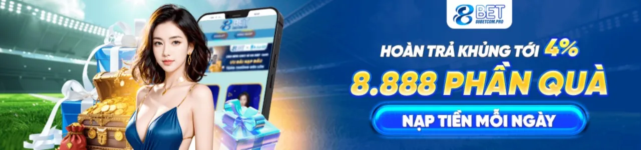 Banner khuyến mãi thể thao KM666 với các ưu đãi tiền thưởng và quà tặng độc quyền