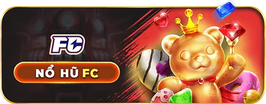 Sòng bạc trực tuyến km666