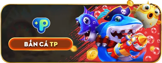 Cấp độ VIP Bạc km666 link vào