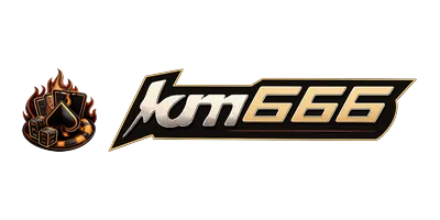 km666 link vào