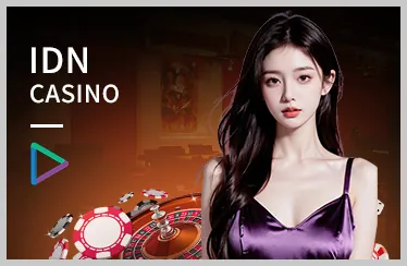 Roulette hấp dẫn KM666