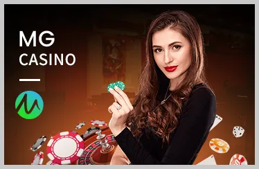 Slots game nổ hũ KM666