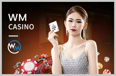 Chế độ chơi và phòng cược phong phú
