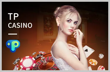 Game bắn cá KM666