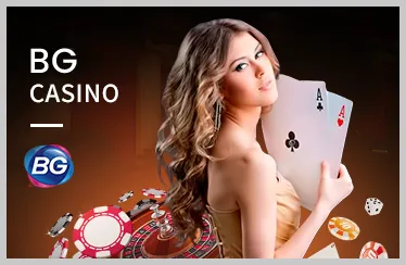 Blackjack đỉnh cao KM666