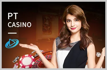 Baccarat trực tuyến KM666