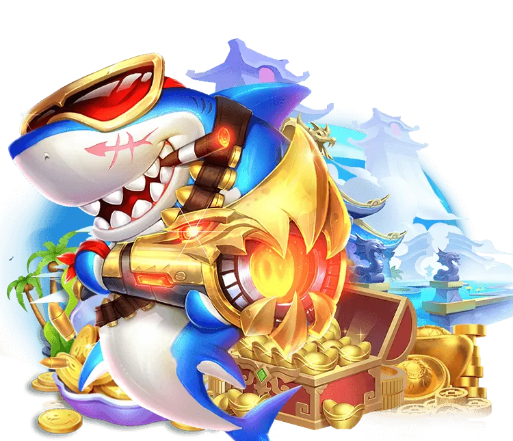 Casino trực tuyến KM666 link vào
