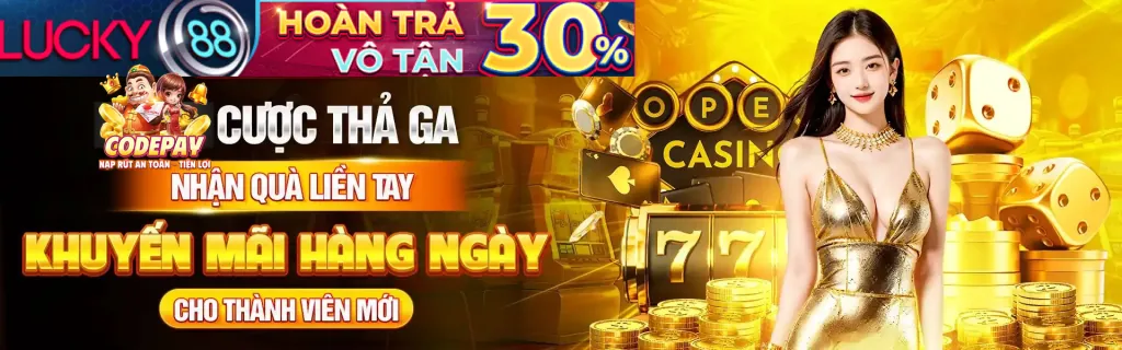 Sản phẩm đa dạng tại km666