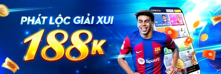 Chương trình VIP KM666