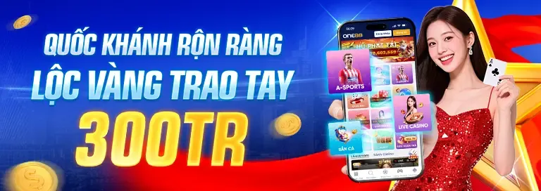 Đa dạng sản phẩm cá cược tại km666