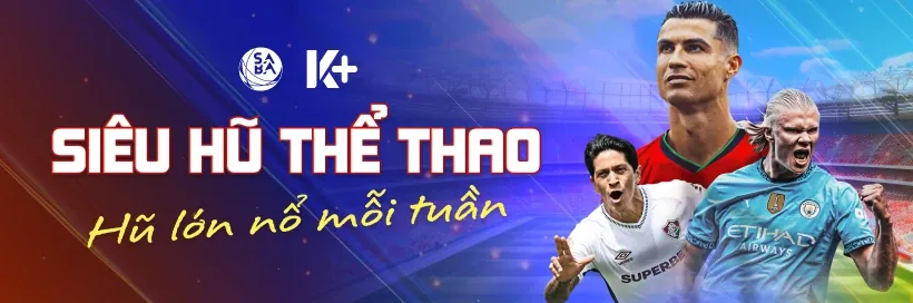 Bắn cá đổi thưởng KM666