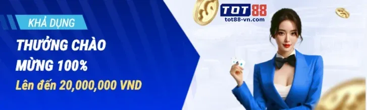 Cá cược thể thao tại km666