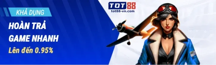 Công nghệ tiên tiến và giao diện thân thiện km666