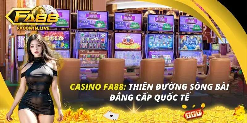 Thưởng chào mừng KM666