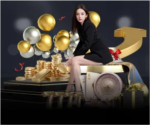 Đa dạng loài cá và boss khủng